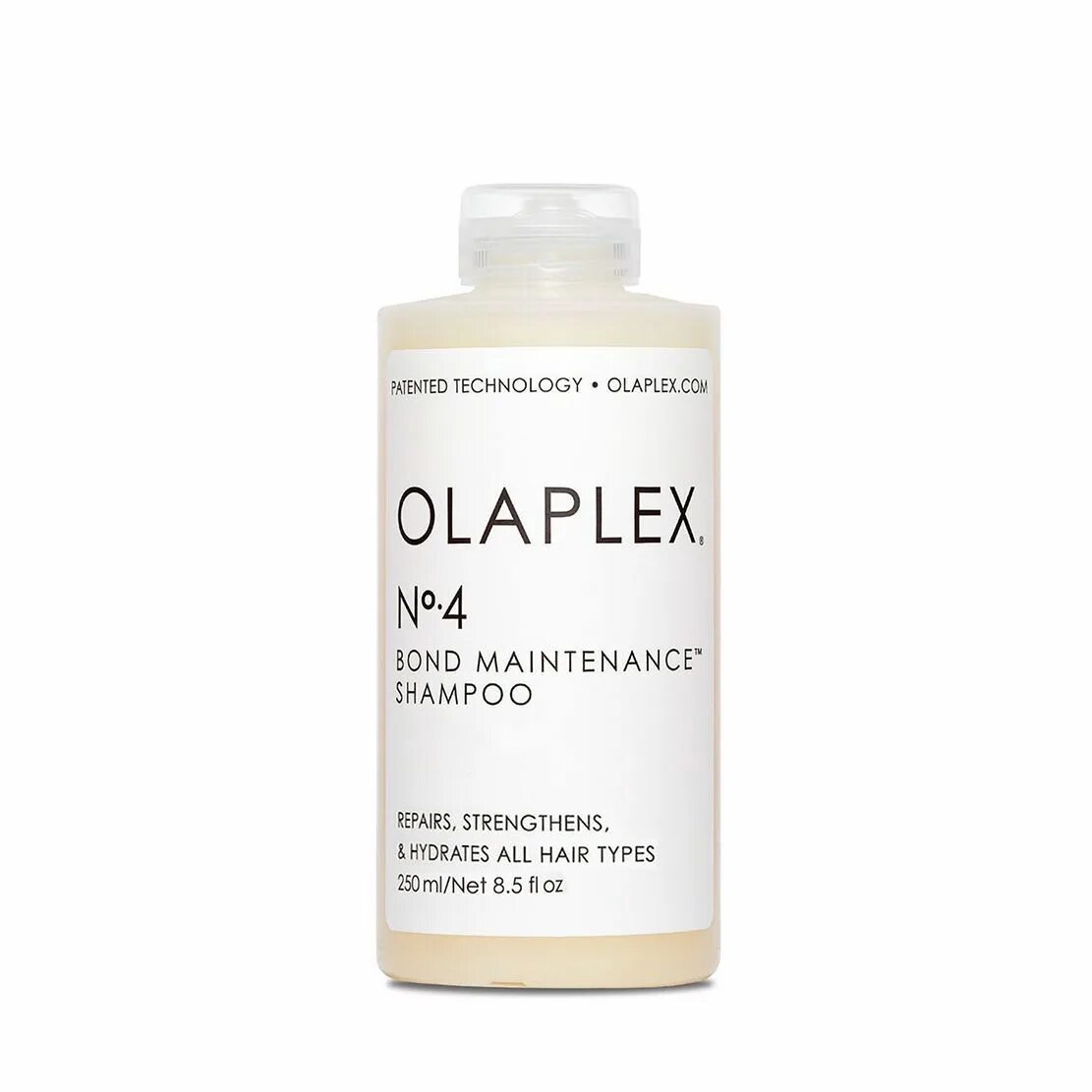 Олаплекс 1. Olaplex 6. 3. Олаплекс 3 для волос. Olaplex 10в 1.