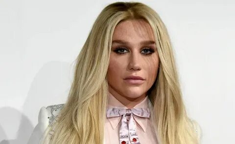 Kesha tik перевод