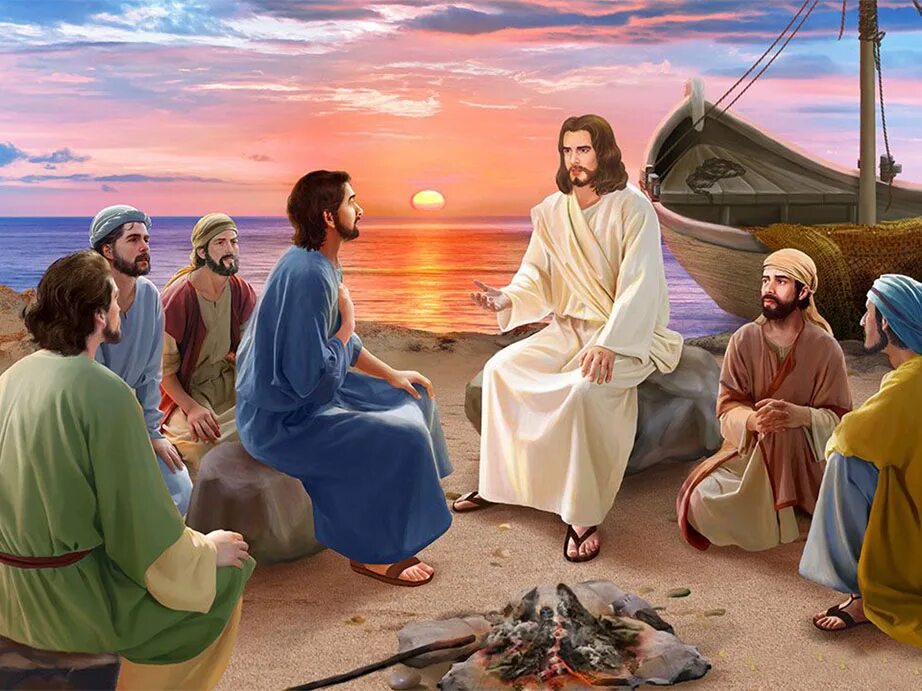 Иисус грядет второе пришествие. Бог сколько лет богу. Богу лет 2020. Богу лет 2020. Господь на небесах.