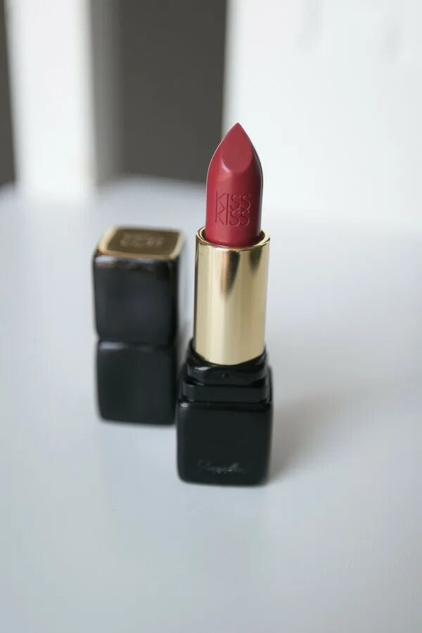 герлен помада kiss kiss 258. помада guerlain kiss kiss 567. Guerlain kiss kiss 569. герлен кис кис. герлен кис кис 331.