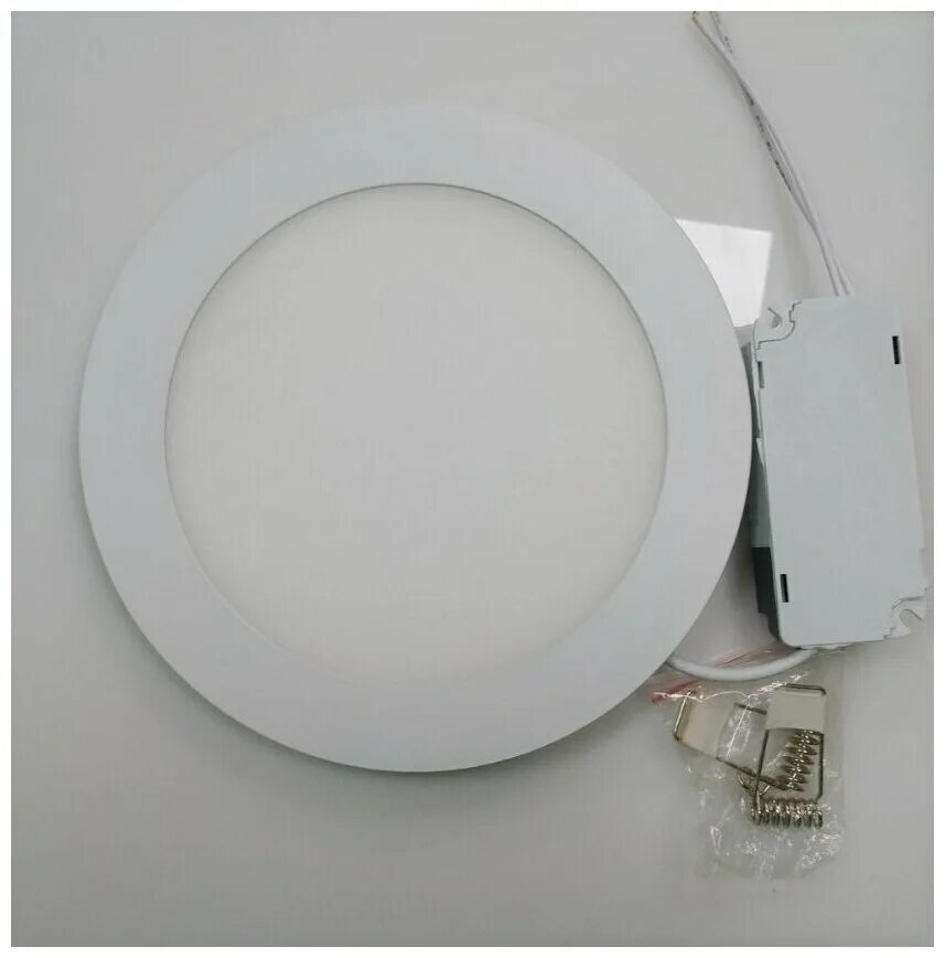 Светодиодный светильник dl 10. Светильник cl-simple-s80x80-9w. Светильник светодиодный dl10 200x200 10 вт. Dl-10-200x200 10w. Светкомплект dlh-08r 8w wh.