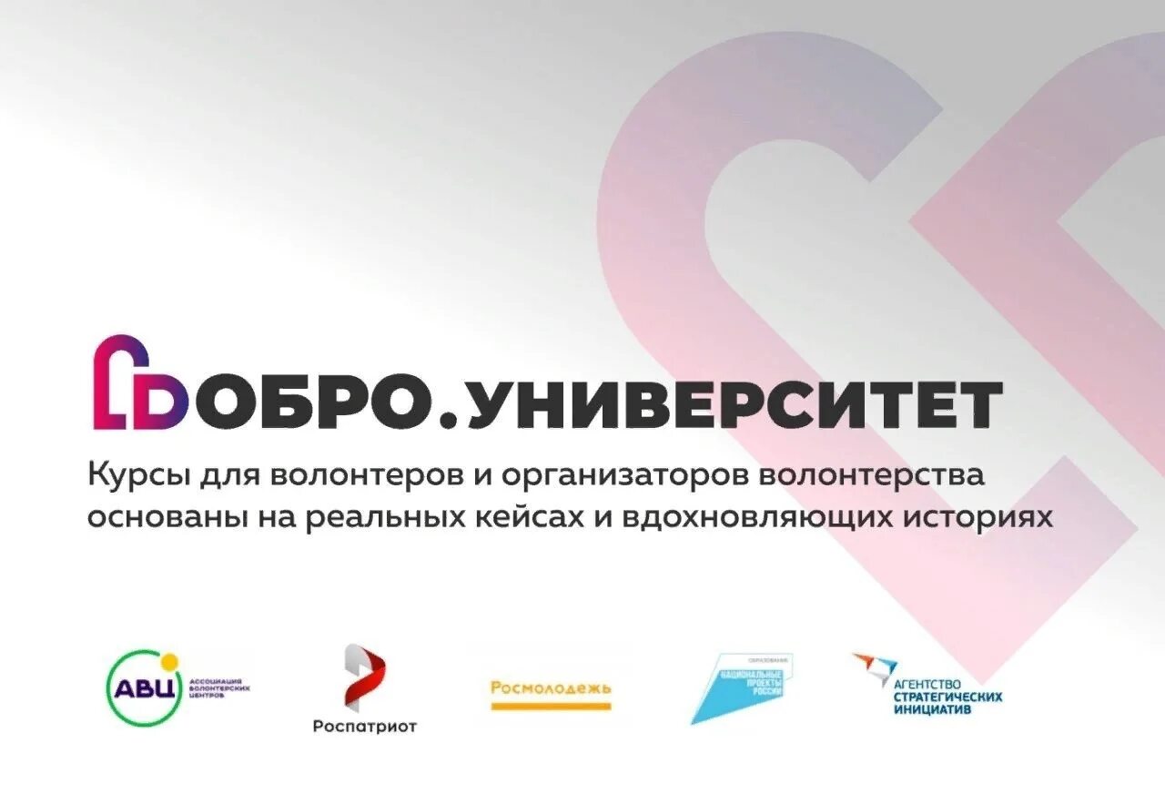 Школа добро университет. Университет добро волонтерство. Платформа добро ру. Платформа добро ру. Электронная книжка волонтера dobro.