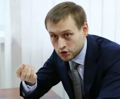 Директор фонда капитального ремонта