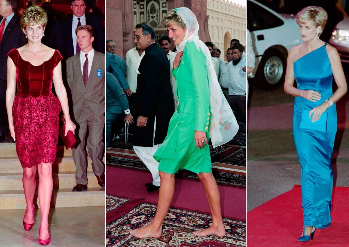 Рост дианы принцессы уэльской. Рост леди дианы. Принцесса диана рост. Диана спенсер 1997. Принцесса диана в зеленом.