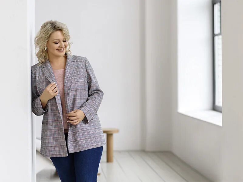 Туника больших размеров для женщин. Леди босс одежда больших размеров для женщин. Леди хл интернет одежда больших. Леди хл интернет одежда больших. Магазины одежды для полных женщин.