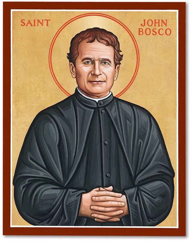 Джон боско. Святой джованни боско. San juan bosco. Джон боско. Джованни боско католическая церковь крат.