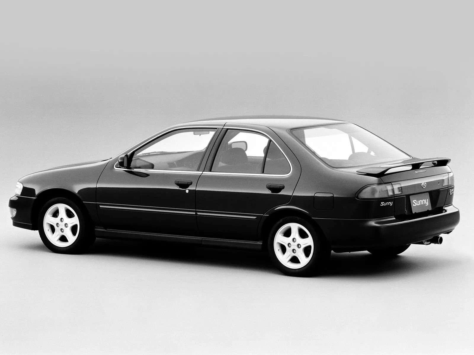 4. Nissan sunny 13 кузов. ниссан санни характеристики. Nissan sunny 16. Nissan sunny b12.