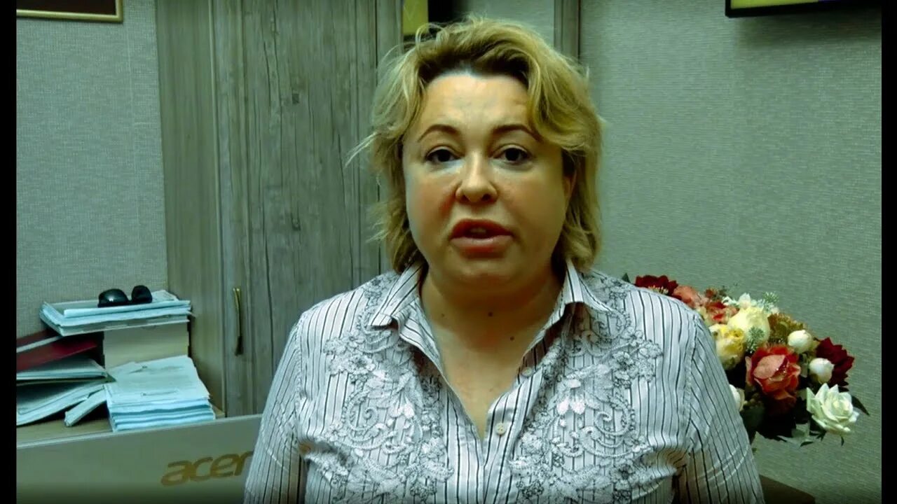 Мэр ялта павленко. Мэр ялта павленко. Глава ялты янина павленко. Мэр ялта павленко. Янина петровна павленко.