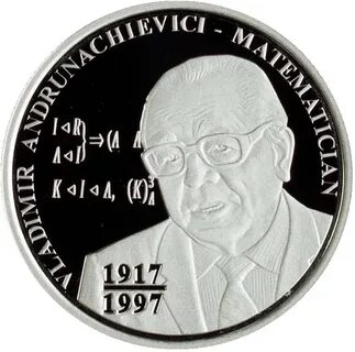 Ученый 5 букв