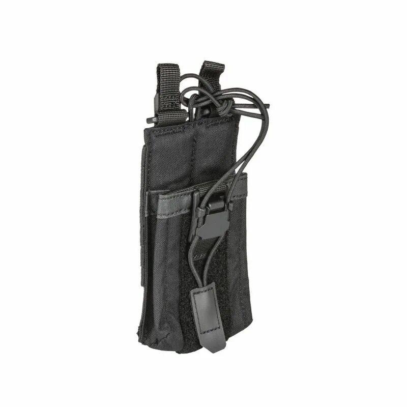 5.11 Flex Medium GP Pouch. Подсумок Flex TACMED Pouch. Подсумок Flex 9.6" 5.11 Tactical. 5.11 Flex 6493880. Av tactical