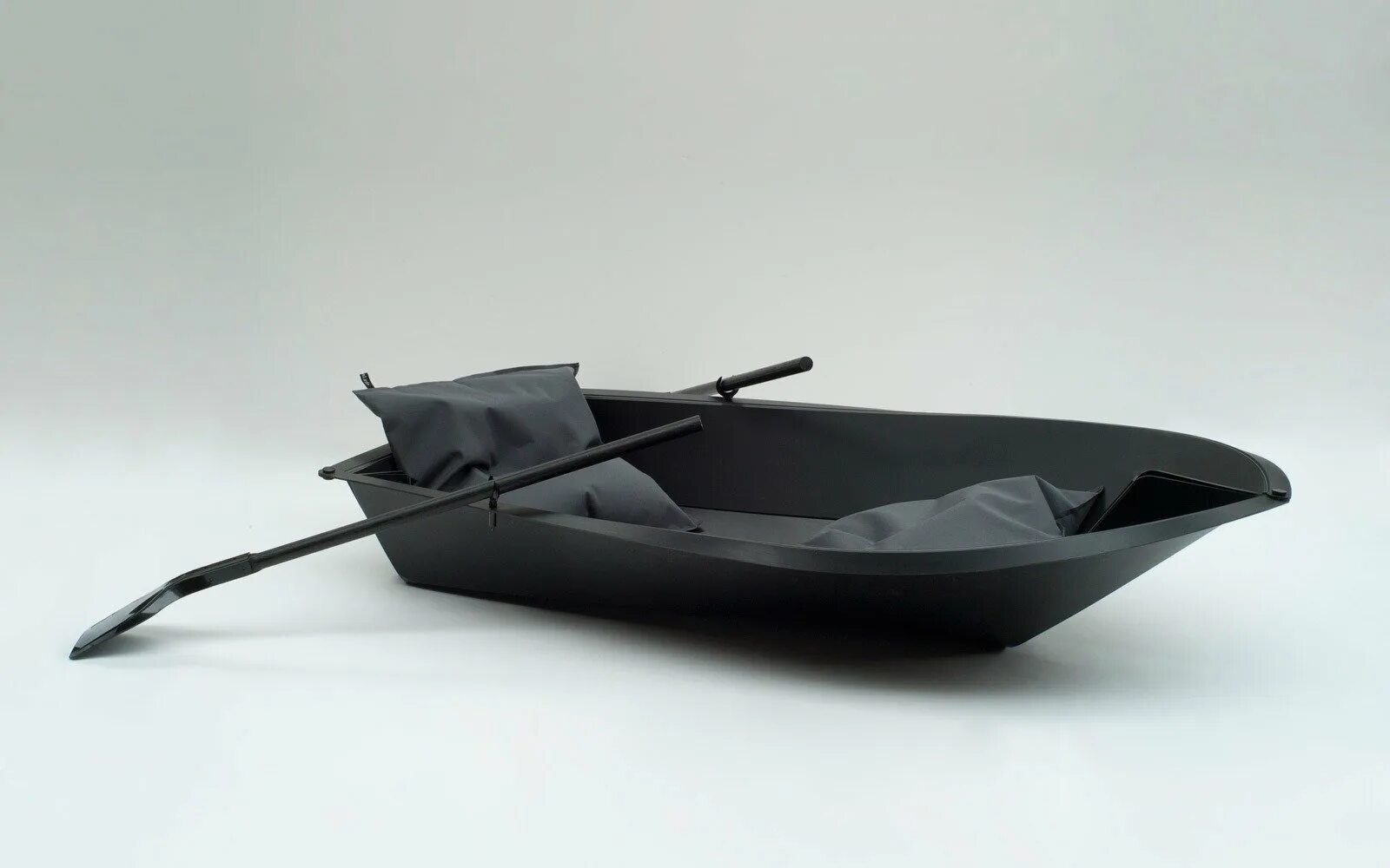 Лодки звуко. Складная лодка foldboat. Складная лодка Maarno. Складные пластиковые лодки foldboat. Четырехвесельная лодка.