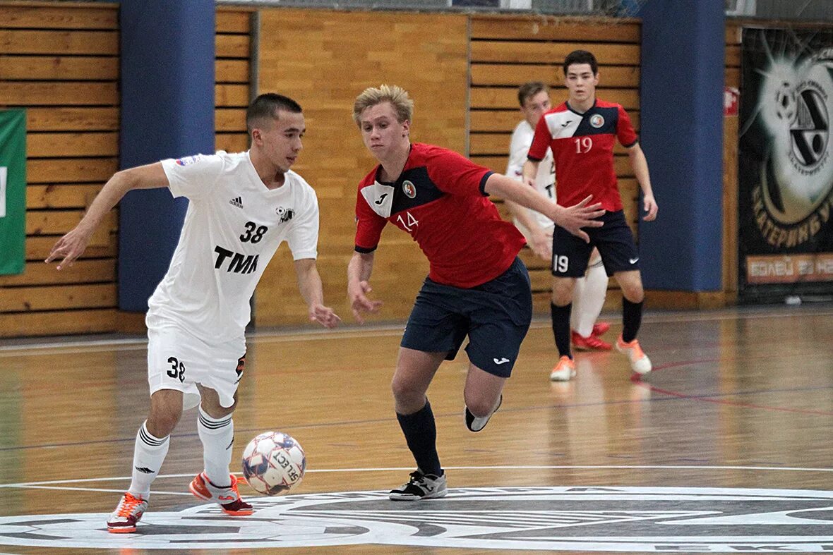 Мини футбол виз синара. Виз синара мини. Виз синара мини. Синара команда. Виз синара мини.