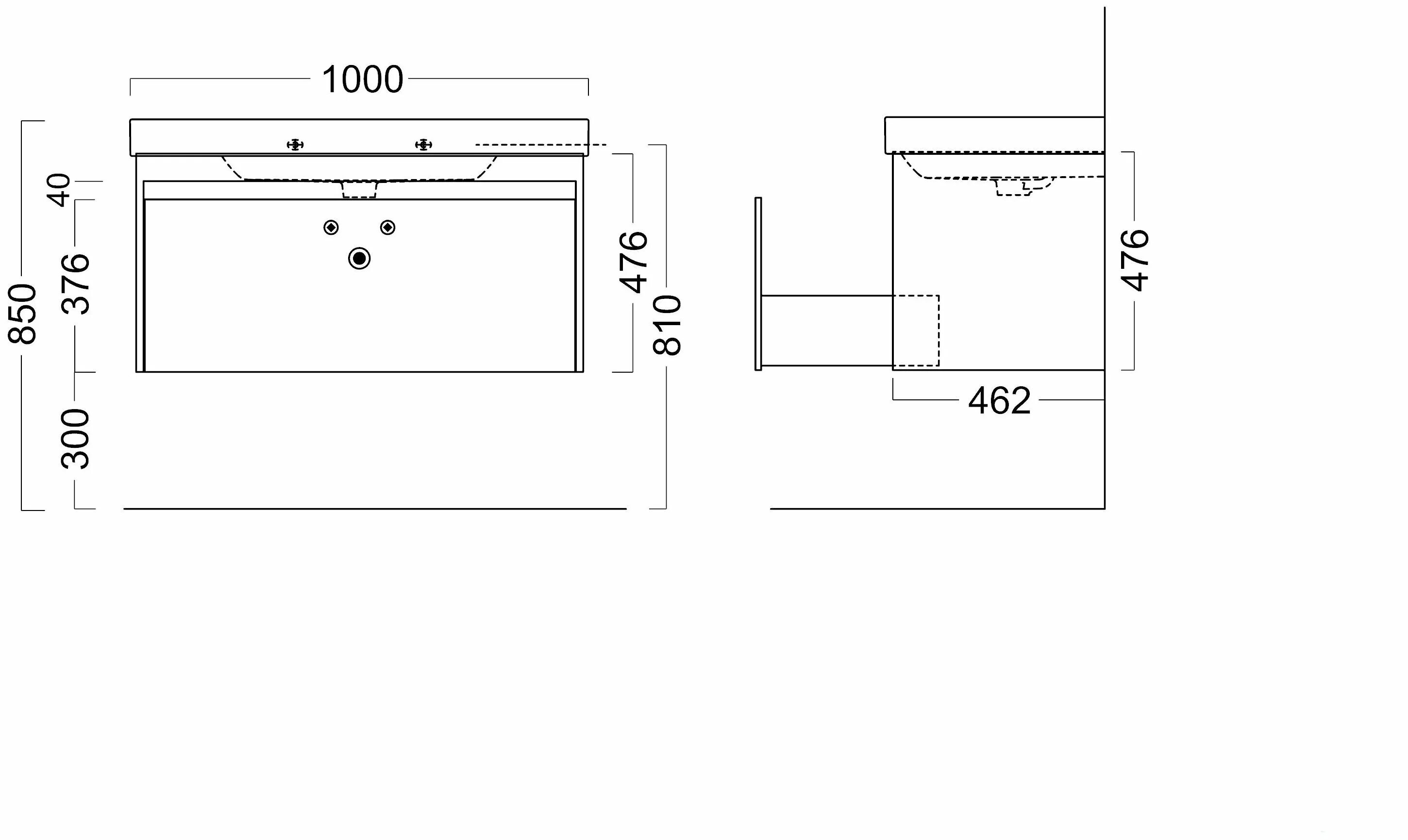 высота тумбы с раковиной для ванной комнаты стандарт подвесная. разметка для подвесной раковины. 1+1\wht. Roca victoria nord 80 тумба с раковиной. высота тумбы в санузле с накладной раковиной.