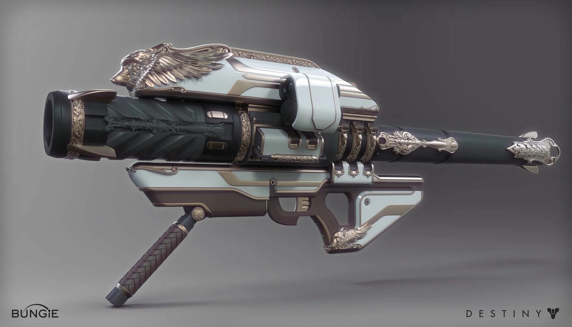 Гьяллархорн рог. Викинговский горн. Рог для питья. Гьяллархорн destiny 2. Рог хеймдалля.