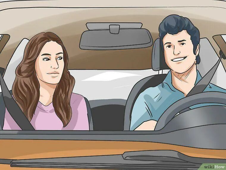 How choose a car. Wikihow проект. wikihow смешные картинки. driver life. wikihow победитель.