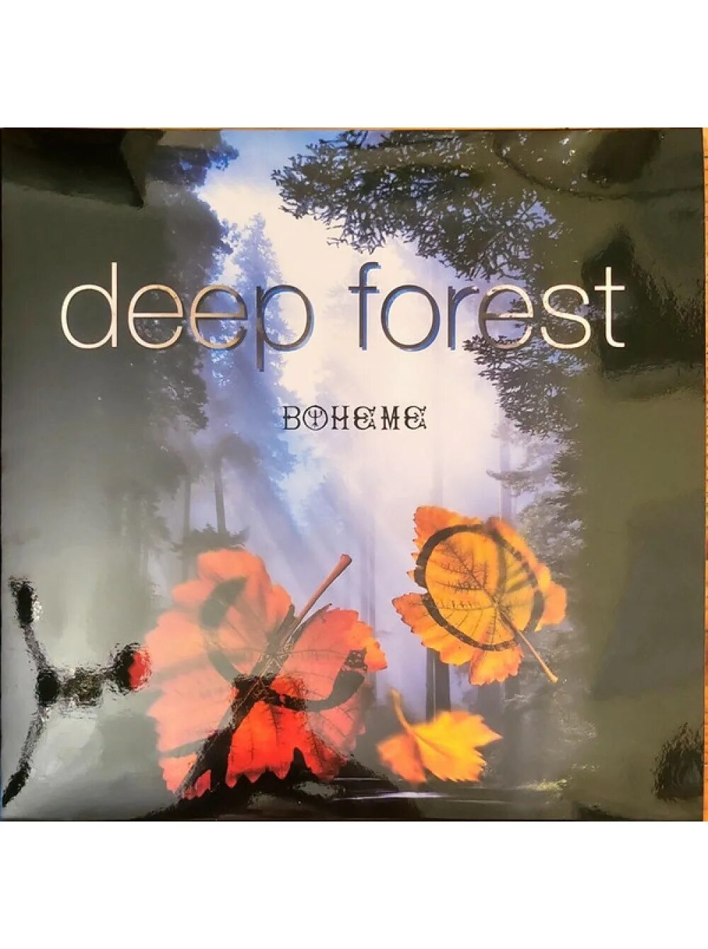 Группа deep forest. Deep forest 1992. Deep forest обложка. Deep forest обложки альбомов. Deep forest альбомы.