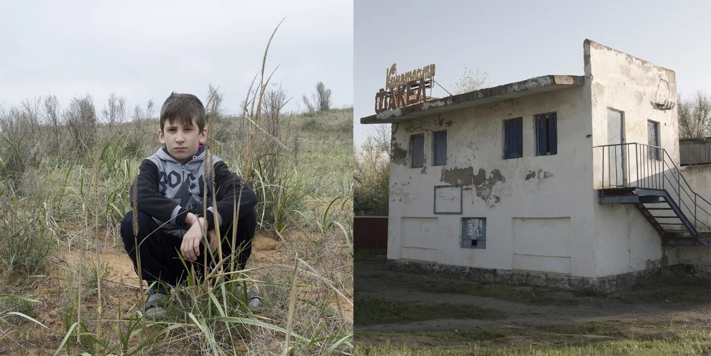 Село приютное запорожская область. Поселок утта в калмыкии. Приютный запорожье. Приютный запорожье. Заброшенные деревни калмыкии.