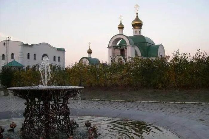 ст. Смолино, - - адрес объекта в базе портала nomer-doma.ru