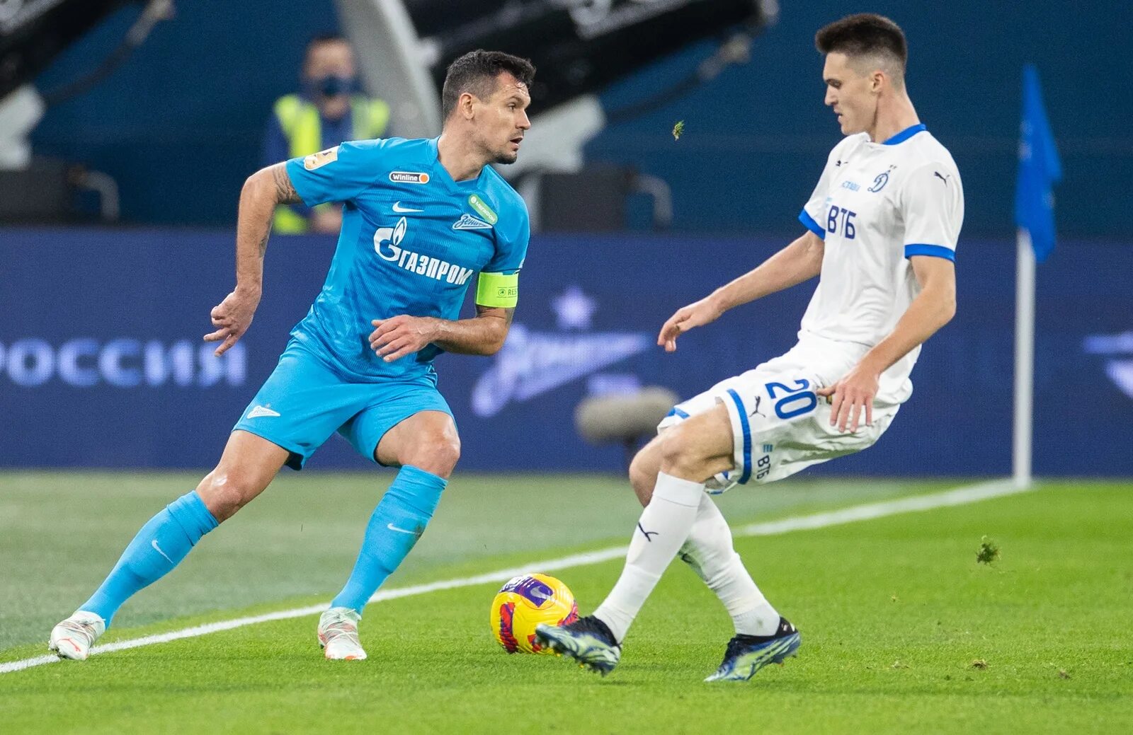 Зенит Динамо РПЛ. ФК Динамо ФК Зенит. Зенит Динамо 4-1. Матч Зенит против Динамо. Матч динамо зенит вчера