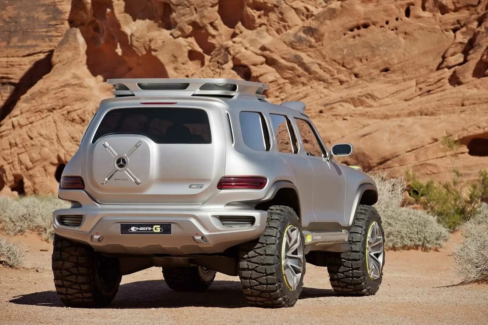 Лучшие автомобили полный привод. Внедорожник Mercedes-Benz Ener-g-Force. Мерседес Ener-g-Force концепт. Mercedes-Benz Ener-g-Force Concept - 2012. Mercedes Benz Ener g Force Concept.