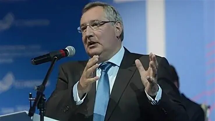 Союз зову