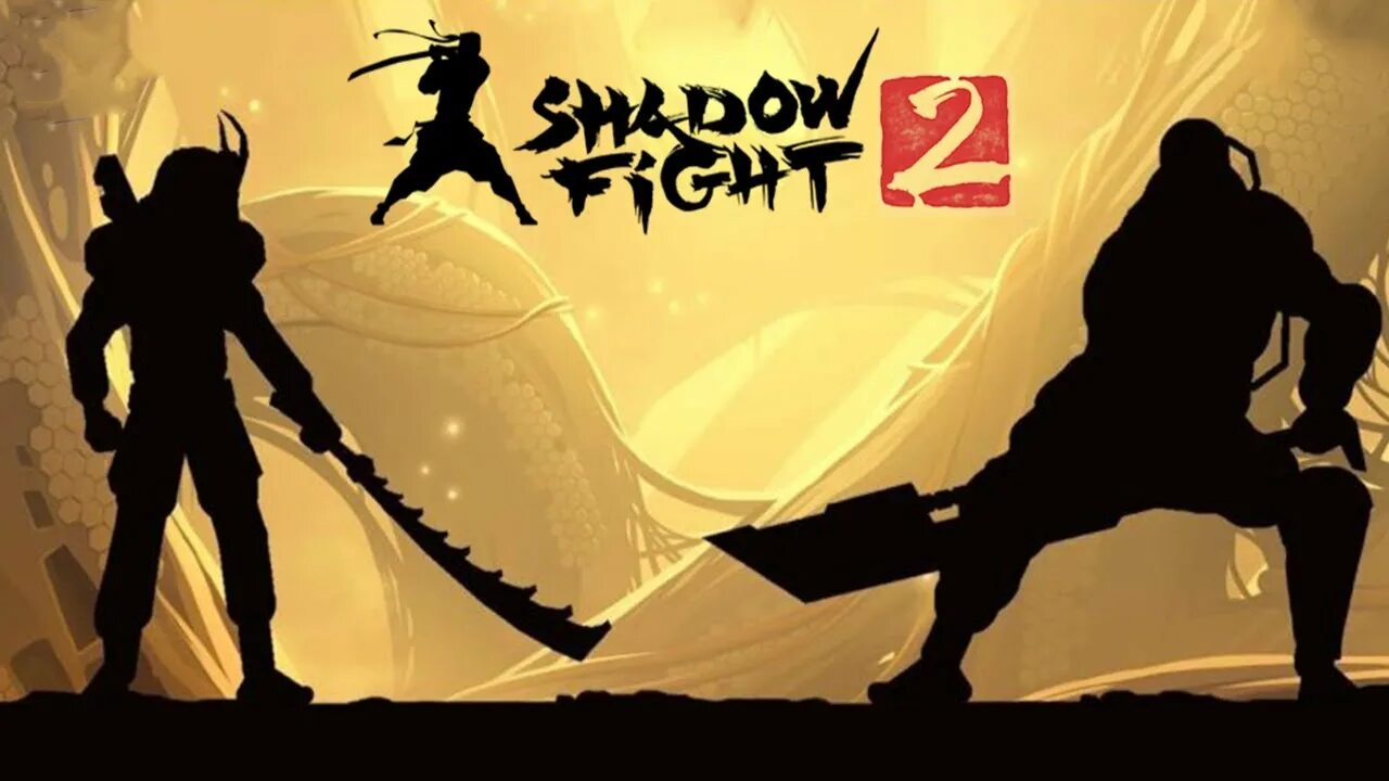 Шадол файф 2. Тень Шедоу файт 2. Шадоу файт 2 бой. Тень из Shadow Fight 2. Тень из шадоу файт 2.