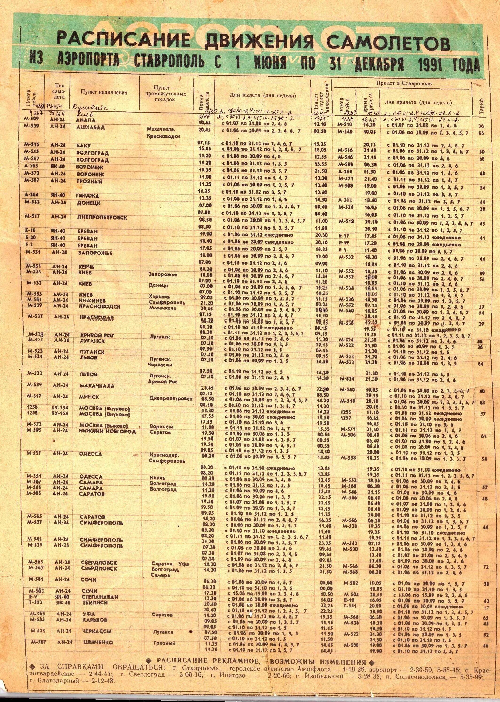 Расписание самолетов. Аэропорт Ставрополь расписание рейсов. Аэропорт Ставрополь расписание. График движения самолета.