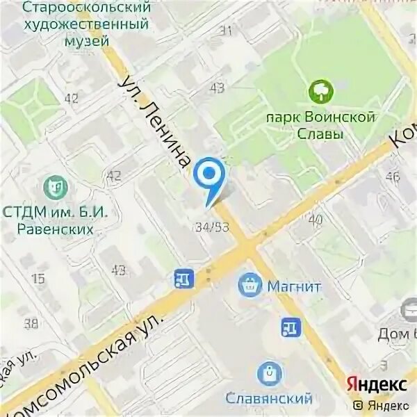 Почта старый оскол жукова 39 график Особенности агентства недвижимости Самолет Плюс в Старом Осколе, 15А, микрорайон