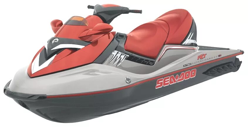 Гидроцикл BRP RXT 215. Sea Doo RXT 215. BRP 215 гидроцикл водомет. Гидроцикл BRP Sea-Doo 2002-2006.