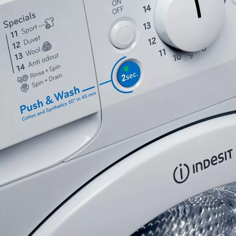 Индезит инекс. Стиральная машина Индезит Innex Push Wash. Стиральная машина Innex Push and Wash.