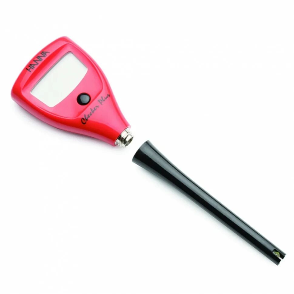 Ph метр цифровой espada, модель ph-02, для измерения уровня ph жидкостей. 00-14. Ph-метр hanna hi 98127 phep 4. Ph-метр ит-1101. Ph метр waterproof.