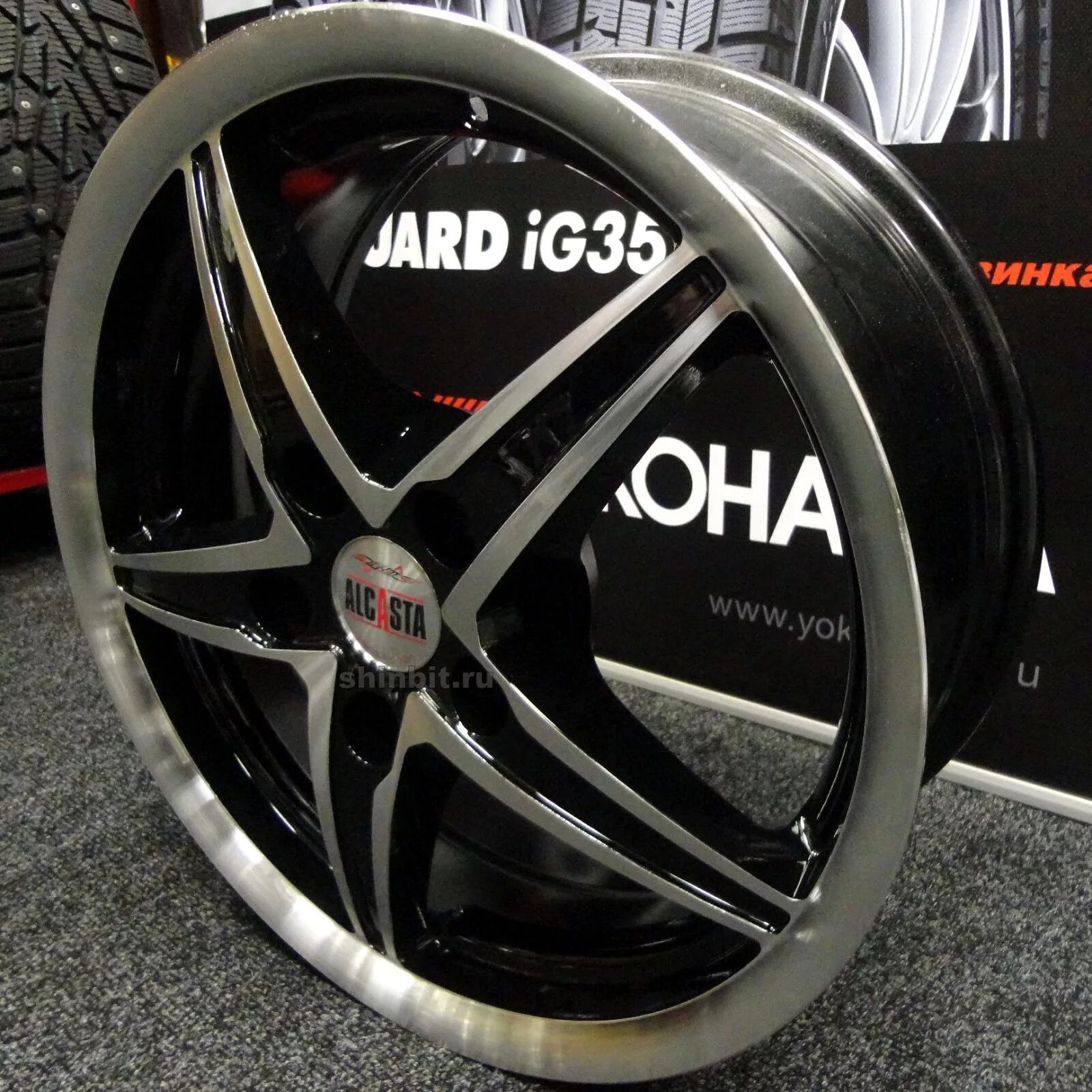 Alcasta 3. Alcasta m13 r17. alcasta m13 r16. alcasta m16 6.5x165x114. диски alcasta r16 5x114.3.