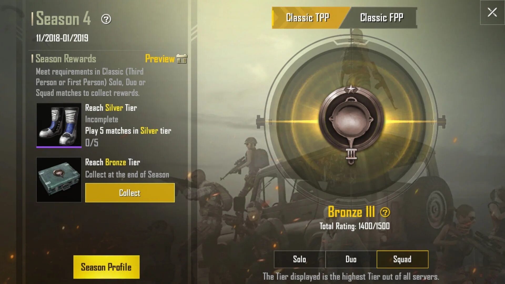 Ранги в PUBG mobile. Бронза 3 в ПАБГ мобайле. Корона 1 в ПАБГ мобайл. Бронза PUBG mobile.