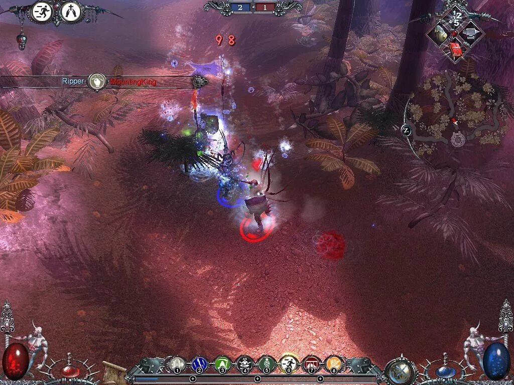 Dawn of magic 2. Dawn of magic 3. Dawn of magic 2 магия крови. Dawn of magic 1. Dawn of magic 2.