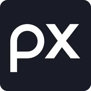 Pixabay бесплатные