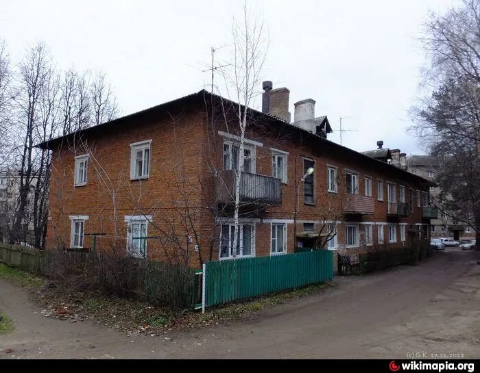 Пионерская улица купить. Ул Пионерская Дмитров. Дмитров улица Пионерская дом 2. Дмитров улица Пионерская 2. Дмитров, улица Пионерская 4.