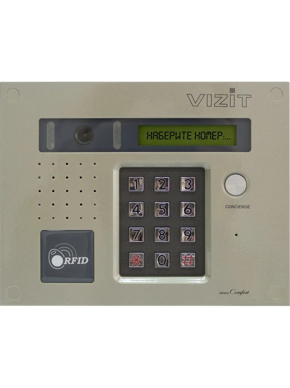 Домофон vizit бвд 100. Блок вызова домофона бвд-315r. Vizit бвд. Vizit бвд-316rcp. Бвд-343rcpl.