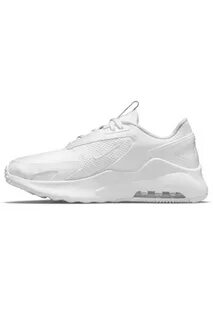 Nike max bolt