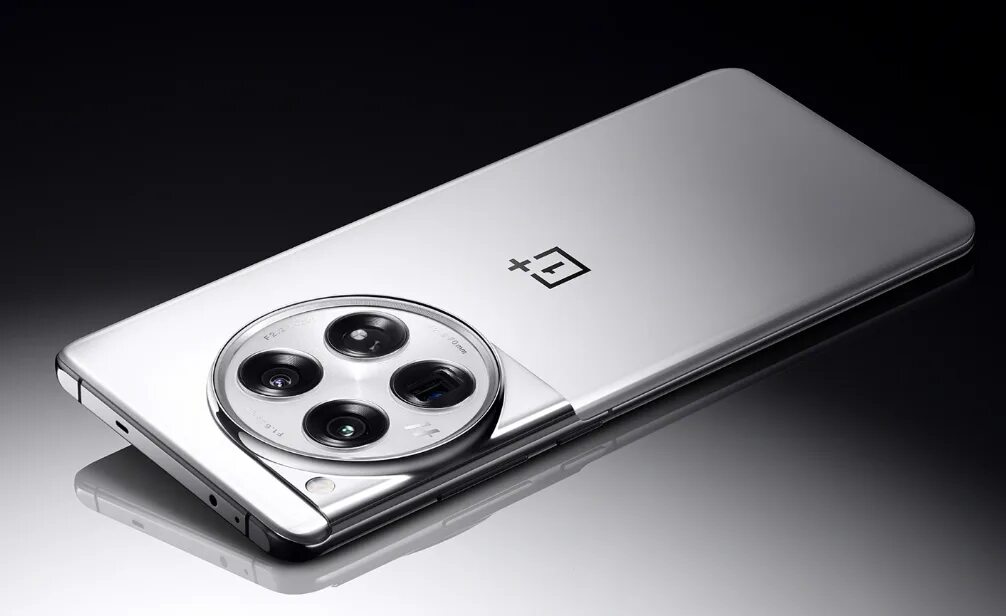 Oneplus 10 pro 512. Oneplus 12 pro 24 1tb. Resmi 12. Oneplus 12 pro 24 1tb. Oneplus 12 pro 24 1tb.