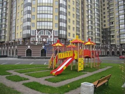 Ремонт девяткино
