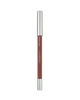 Crayon levres