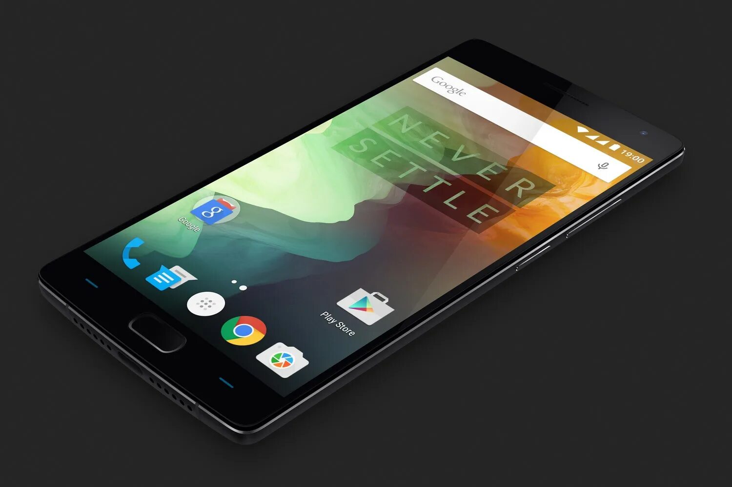 ONEPLUS 2 64gb. ONEPLUS 2 Pro. Новый телефон. Смартфон картинка.