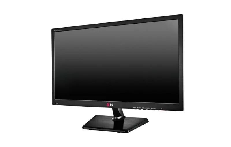 Телевизоры lg 23. Монитор LG 20m37a 19.5". LG Flatron e2242. Монитор LG e2342v. LG Flatron 19en33s.