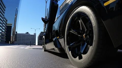 Автосим