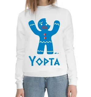 Yoptascript
