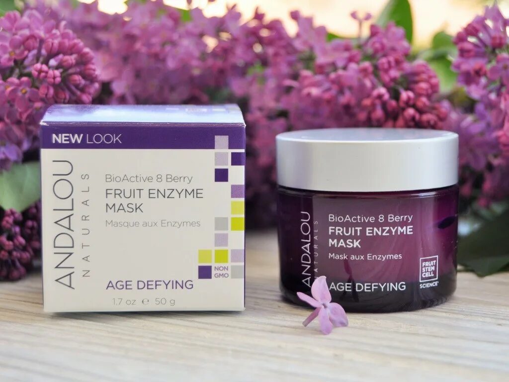 Маска enzyme mask. Энзимная маска для лица. природный элемент пилинг-маска для лица bioactive деликатная гликолевая кислота и огурец с коллагеном. энзимно водорослевая маска. nature fruit mask.