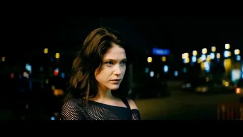 Околофутбола 2013