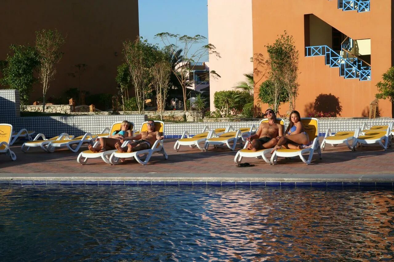Шарм-Эль-Шейх / Sharm el Sheikh Faraana heights 4*. Faraana heights Hotel 4*. Faraana height Aqua Park Resort. Faraana heights Aqua Park 4* (Набк).