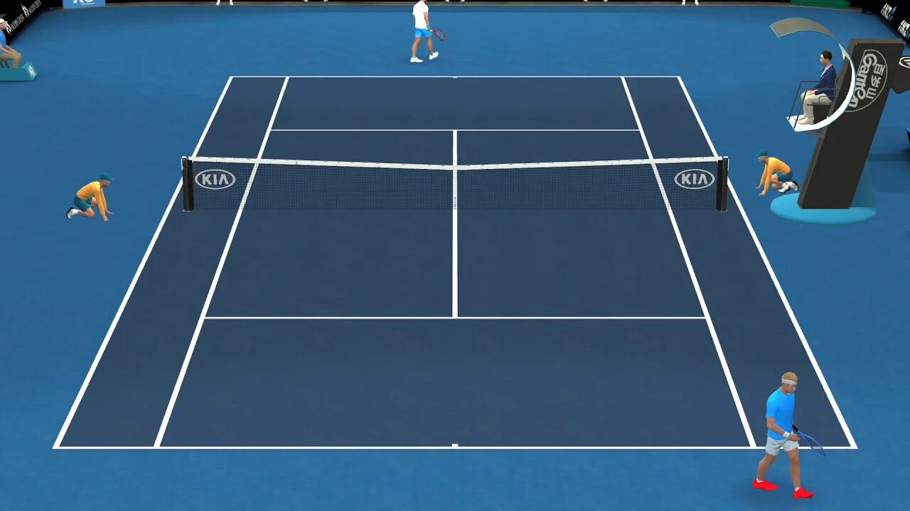 Теннис компьютерная игра. Grand slam tennis sega. Теннис компьютерная игра. Tennis elbow 2006. Virtua tennis 5.