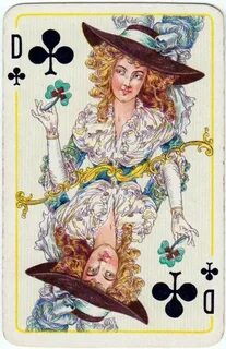 Picture cards 2